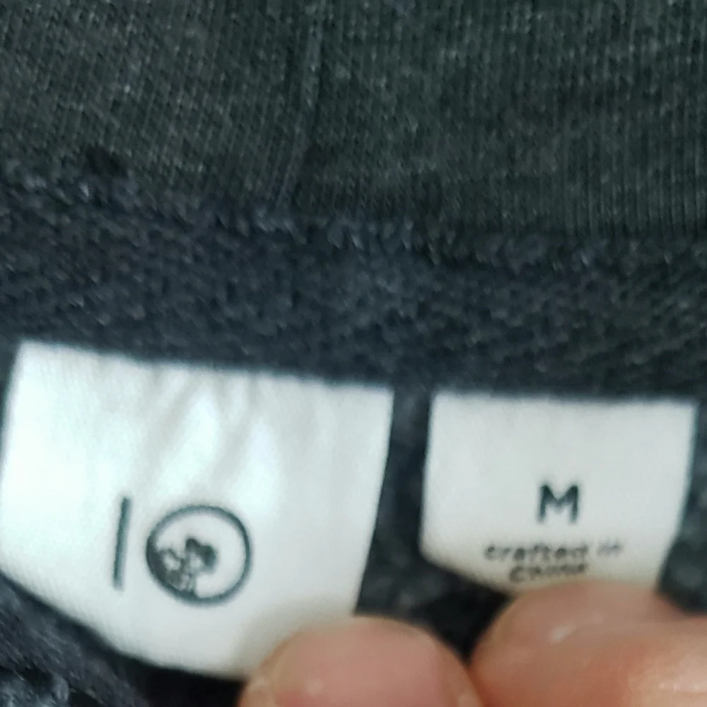 tentree Hoodie - Picture 3 of 4